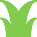 JsonLite Selection Formatter